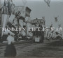 Witness - Modern Life Is War