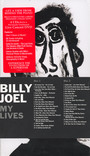 My Lives - Billy Joel
