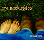 Back Fields - Tim Grimm