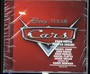 Soundtracks - The Cars
