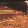 4am Life - Admon