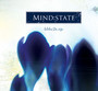 BBBC2X - Mind: State
