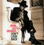 Don't Look Back - John Lee Hooker 