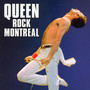 Queen Rock Montreal - Queen