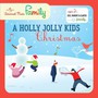 Holly Jolly Kids Christmas - Holly Jolly Kids Christmas