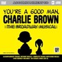 You're A Good Man Charlie Brown - Showtune Karaoke