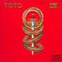 Toto IV - TOTO