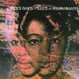 Filles De Kilimanjaro - Miles Davis
