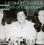 Death Of A Ladies Man - Leonard Cohen