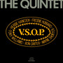 V.S.O.P. Quintet - Herbie Hancock