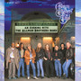 Evening With The Allman Brothe - The Allman Brothers Band 