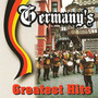 Germany's Greatest Hits - Germany's Greatest Hits