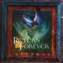 Returns - Return To Forever