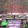 Christmas Collection - Christmas Collection