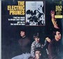 Electric Prunes - Electric Prunes