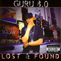 Guru 8.0 Lost & Found - Guru