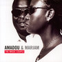 The Magic Couple - Amadou & Mariam