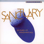 Sanctuary: 20 Years Of Windham Hill - Sanctuary: 20 Years Of Windham Hill