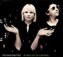 In & Out Of Control - The Raveonettes