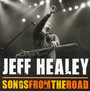 Songs From The Road - Jeff Healey