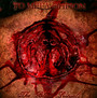 Blood Rituals - To Mega Therion