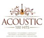 100 Hits-Ultimate Collection - Acoustic