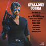 Cobra  OST - Sylvester Levay
