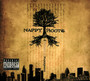 Pursuit Of Nappyness - Nappy Roots