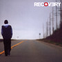 Recovery - Eminem