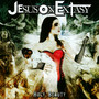 Holy Beauty - Jesus On Extasy