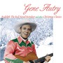 Rudolph The Red Nosed Reindeer & Other Christmas C - Gene Autry