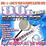80'S Electro - 80'S Electro Karaoke