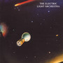 E.L.O. II - Electric Light Orchestra   