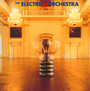 No Answer - Electric Light Orchestra   