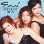 Greatest Hits - Expose