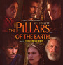 The Pillars Of The Earth  OST - Trevor Morris