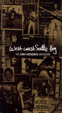 West Coast Seattle Boy: The Jimi Hendrix Anthology - Jimi Hendrix