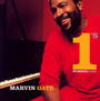 #1'S - Marvin Gaye