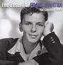 Essential Frank Sinatra - Frank Sinatra