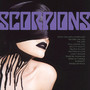 Icon   [Best Of] - Scorpions