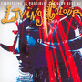 Everything Is Possible: Very Best Of Living Colour - Living Colour