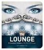 Nu Lounge - Nu Lounge