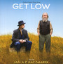 Get Low  OST - Jan A.P. Kaczmarek
