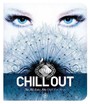 Nu Chill Out - Nu Chill Out
