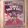 Kings Of Rock N Roll - Kings Of Rock 'N' Roll