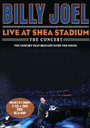 Live At Shea Stadium - Billy Joel