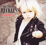 Light Me Up - The Pretty Reckless 