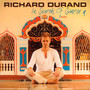 In Search Of Sunrise 9 'india' - Richard Durand