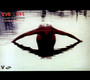 Eye 2 Eye - Alan Parsons  -Project-
