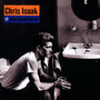 Heart Shaped World - Chris Isaak